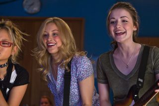 The Moth Diaries still 7