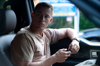 Magic Mike still 4