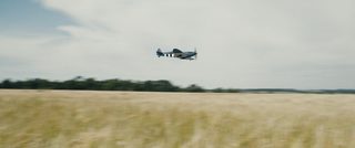 Spitfire Over Berlin still 5