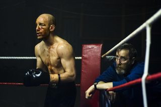 Jawbone still 1