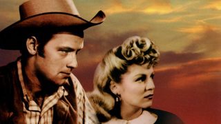 Texas still 3