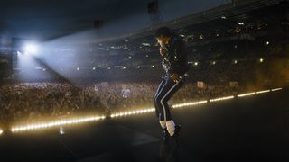 Michael still 2