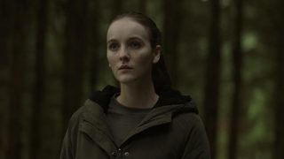 Rose Plays Julie still 2