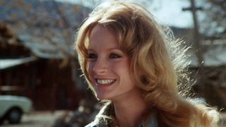 The Great Texas Dynamite Chase still 4