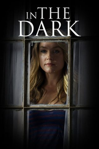 In the Dark still 6