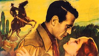 The Cowboy and the Lady still 4