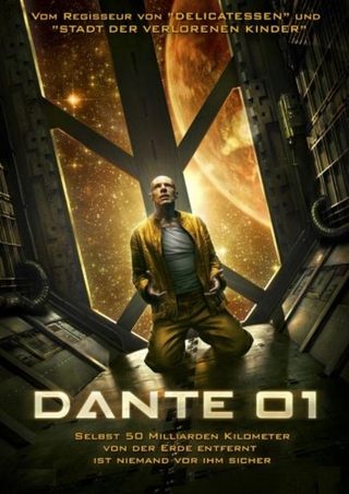 Dante 01 still 1