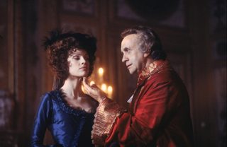 The Affair of the Necklace still 6