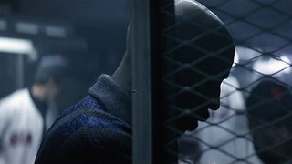 The Fan still 6