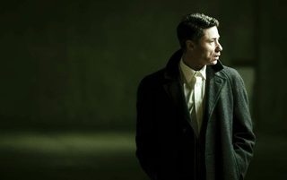 Emulsion still 4