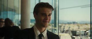 Good Boy still 6