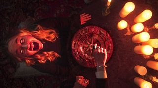 Witchboard still 1