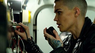 Stowaway still 4