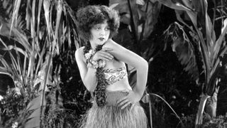 Hula still 1