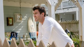 Love at the Shore still 2