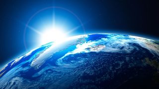 History of the World in Two Hours still 2