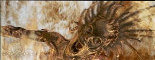 Species still 3