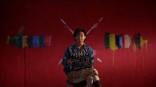 Double Happiness still 4