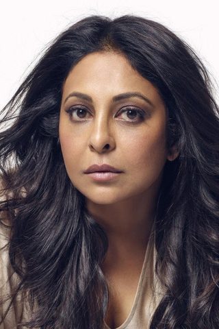 Shefali Shah, photo 2 of 3