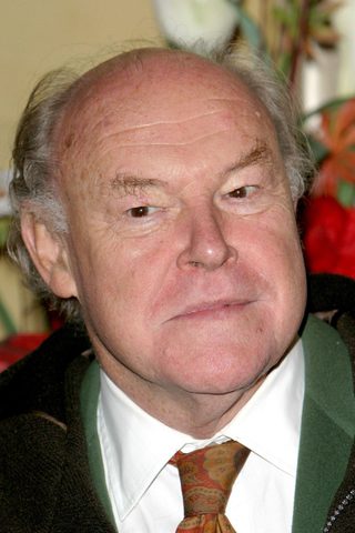 Timothy West, photo 1 of 3