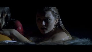 Beneath the Surface still 1