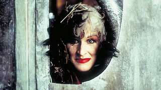 101 Dalmatians still 8