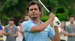 Freaky Ali still 2