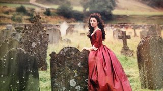 Wuthering Heights still 2