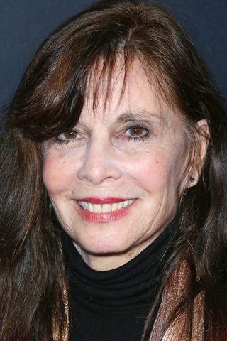 Talia Shire, photo 3 of 3