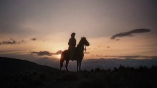 Way of a Gaucho still 2
