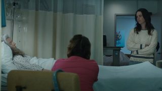 Adulthood still 5
