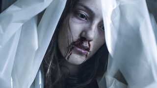 Dark Signal still 3