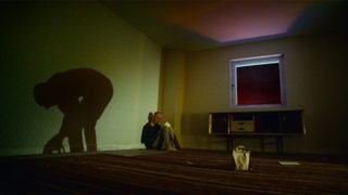 T2 Trainspotting still 4