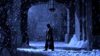 Blade still 5