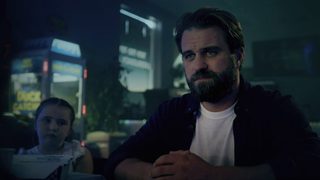 Manifest West still 1