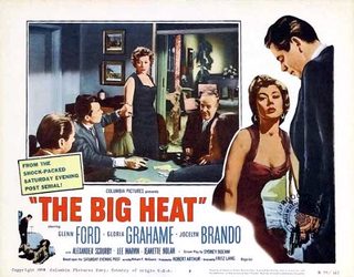 The Big Heat still 3