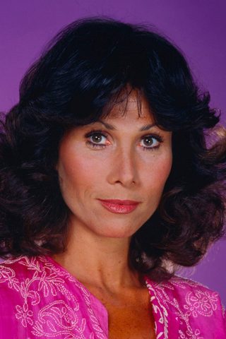 Michele Lee, photo 3 of 3