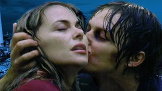 Dark Harbor still 6