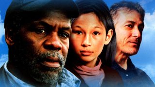 Missing in America still 1