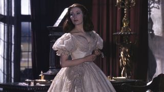 Blanche Fury still 6