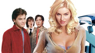 The Girl Next Door still 3
