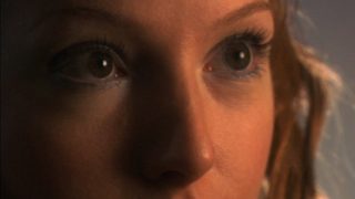 Nora Roberts' Blue Smoke still 2