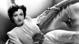 The Women still 5