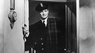 Perfect Strangers still 4