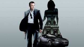 Casino Royale still 1