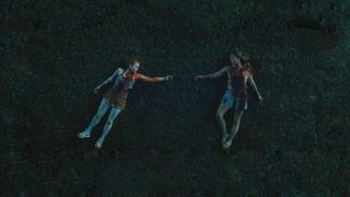 Fear Street: 1978 still 3