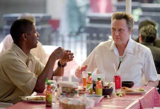 Man on Fire still 7