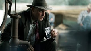 The Highwaymen still 8