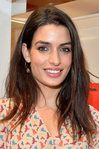 Tonia Sotiropoulou, photo 3 of 3