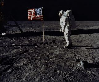 For All Mankind still 3